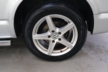 Voertuigafbeelding 24