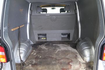 Voertuigafbeelding 7