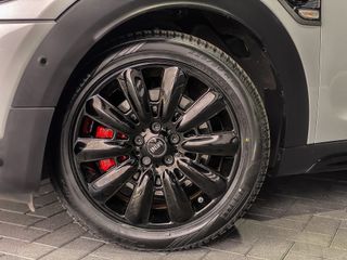 Voertuigafbeelding 35