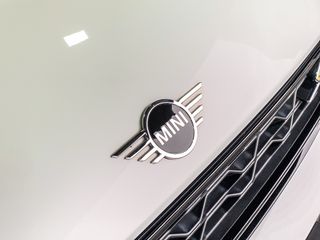 Voertuigafbeelding 39