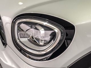 Voertuigafbeelding 40