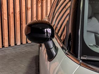 Voertuigafbeelding 42