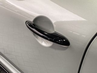 Voertuigafbeelding 44