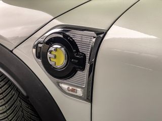 Voertuigafbeelding 45