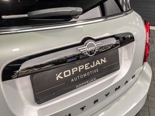 Voertuigafbeelding 47