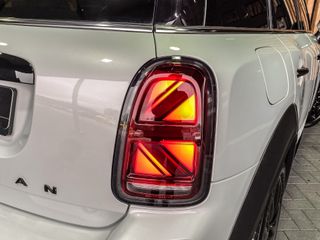 Voertuigafbeelding 49