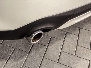 Voertuigafbeelding 50