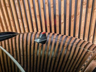 Voertuigafbeelding 52