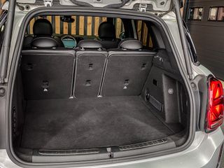 Voertuigafbeelding 54