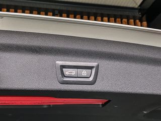 Voertuigafbeelding 55