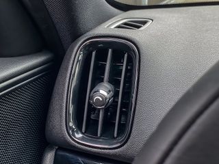 Voertuigafbeelding 57