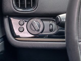 Voertuigafbeelding 58