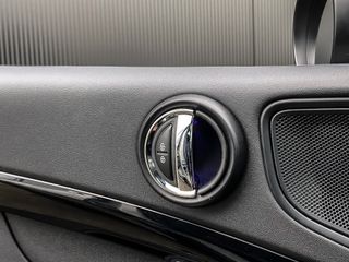 Voertuigafbeelding 59