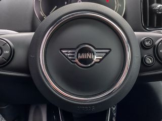 Voertuigafbeelding 61