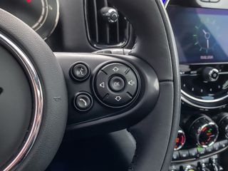 Voertuigafbeelding 63