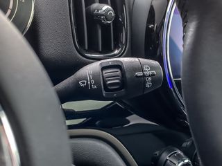 Voertuigafbeelding 65