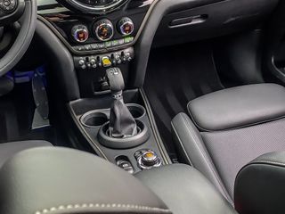 Voertuigafbeelding 66