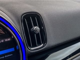 Voertuigafbeelding 67