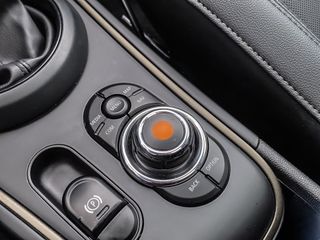 Voertuigafbeelding 68