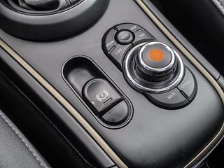 Voertuigafbeelding 69