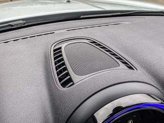 Voertuigafbeelding 70