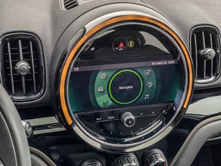 Voertuigafbeelding 73