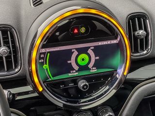 Voertuigafbeelding 74