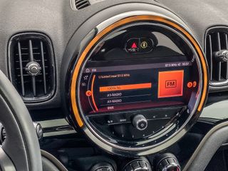 Voertuigafbeelding 75