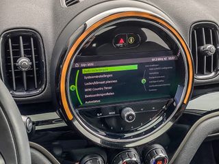 Voertuigafbeelding 76