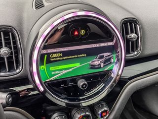 Voertuigafbeelding 77