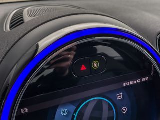 Voertuigafbeelding 79