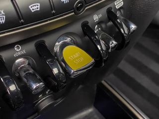 Voertuigafbeelding 80