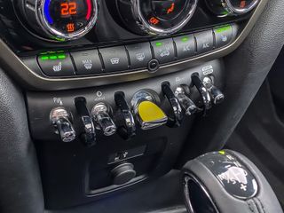 Voertuigafbeelding 81