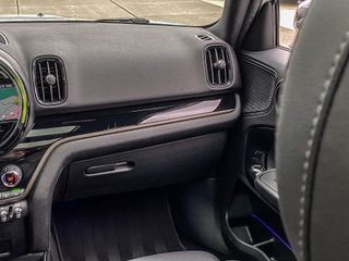 Voertuigafbeelding 82