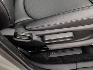 Voertuigafbeelding 84