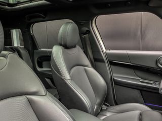 Voertuigafbeelding 85