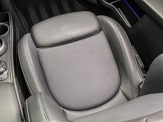 Voertuigafbeelding 86