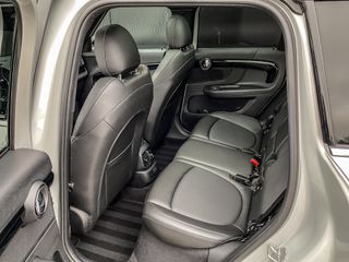 Voertuigafbeelding 87