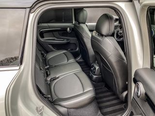 Voertuigafbeelding 88