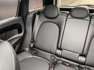 Voertuigafbeelding 89