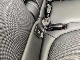 Voertuigafbeelding 90