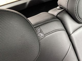 Voertuigafbeelding 91