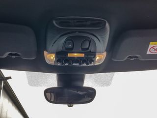 Voertuigafbeelding 93