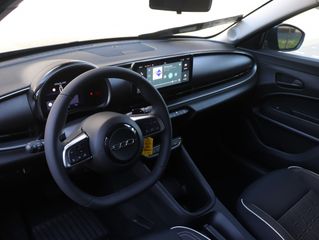 Voertuigafbeelding 10