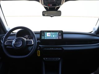 Voertuigafbeelding 13