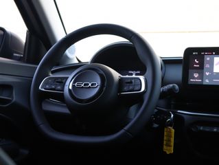 Voertuigafbeelding 14