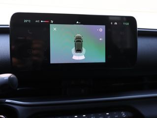 Voertuigafbeelding 19