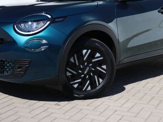 Voertuigafbeelding 2