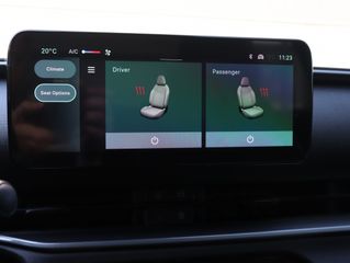 Voertuigafbeelding 21