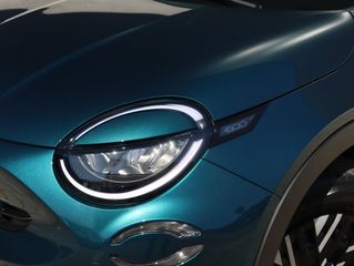 Voertuigafbeelding 3